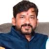 hitesh7565